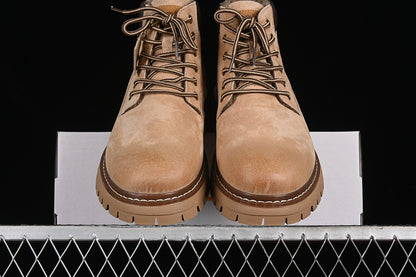 Timberland Bej Maro Pantofi sport - prezentare produs