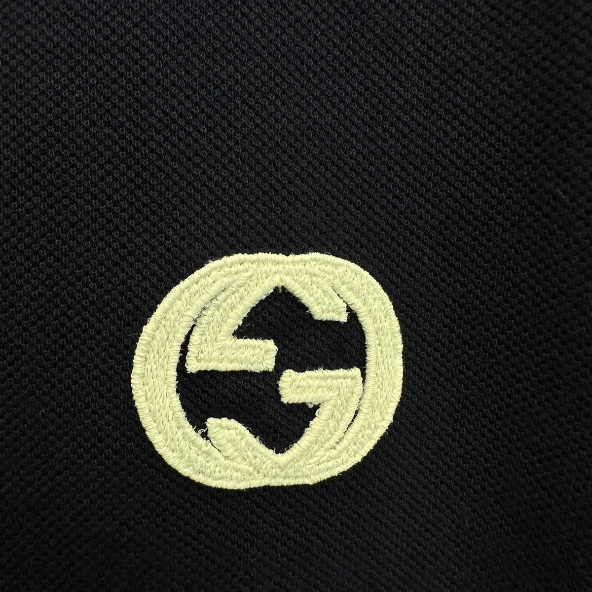 Gucci T Cămașă Exclusive - prezentare produs