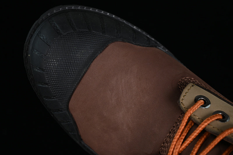 Timberland Maro Pantofi sport - prezentare produs