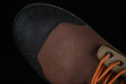Timberland Maro Pantofi sport - prezentare produs