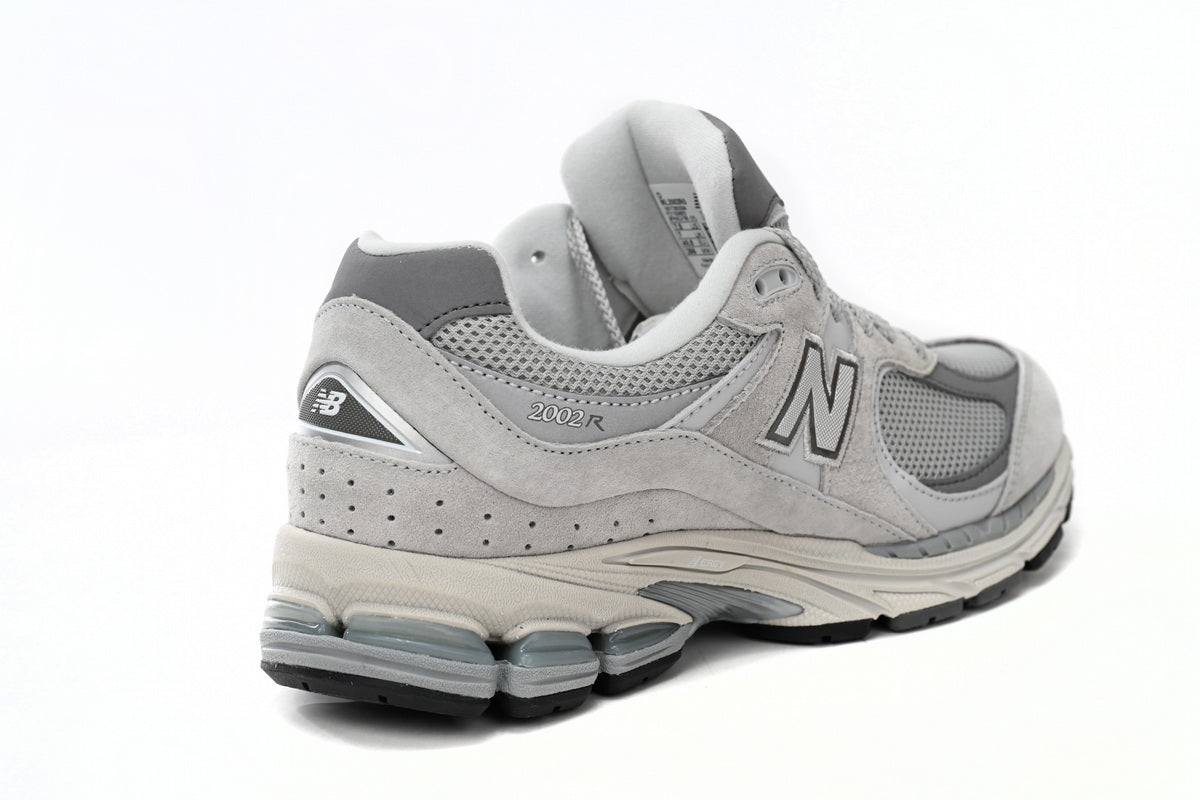 New Balance 2002r Pantofi sport - prezentare produs