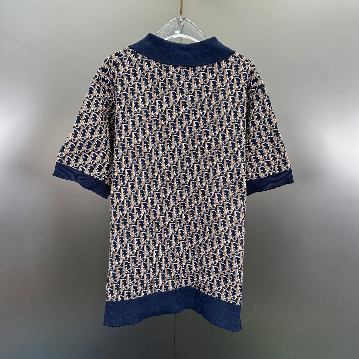 Dior T Cămașă Exclusive - prezentare produs