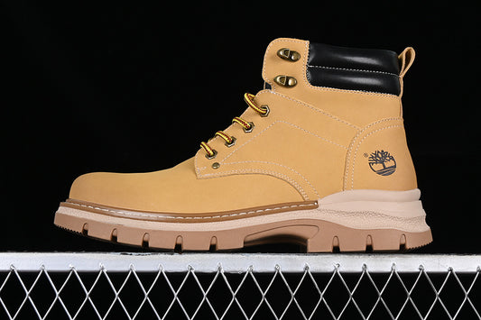 Timberland Maro - prezentare produs