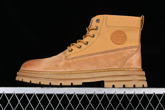 Timberland Outdoor Maro - prezentare produs