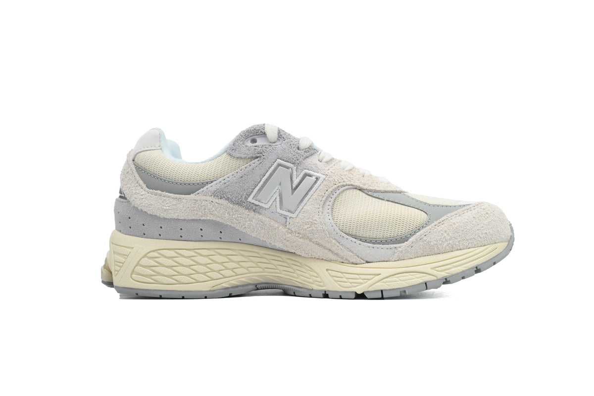 New Balance 2002r Pantofi sport - prezentare produs