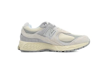 New Balance 2002r Pantofi sport - prezentare produs