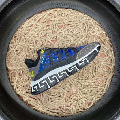 Versace Trigreca V13 - prezentare produs