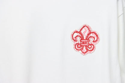 Chrome Hearts Ch03 Pantofi sport - prezentare produs