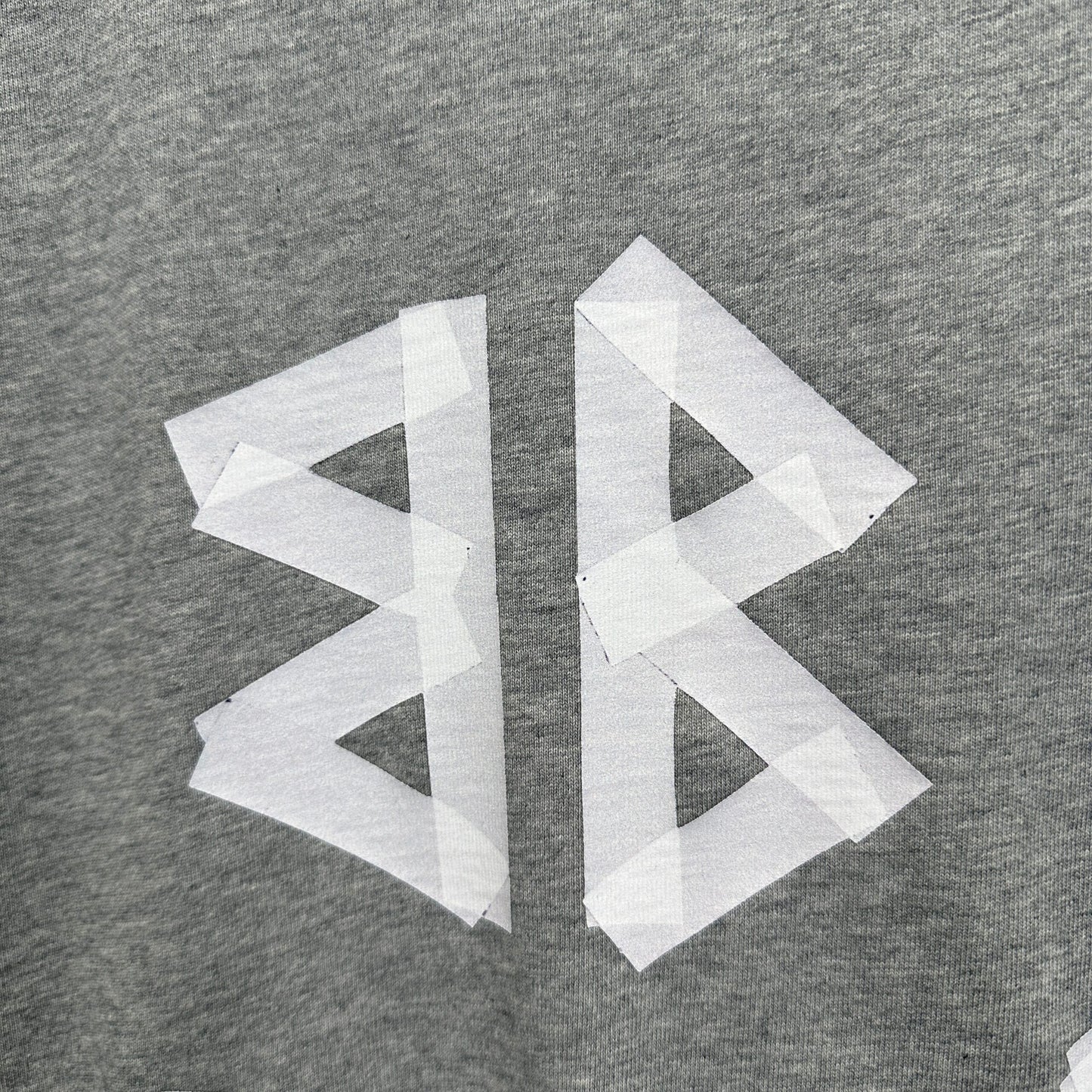 Balenciaga T Cămașă Exclusive - prezentare produs