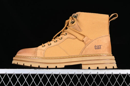 Timberland Deschis Maro - prezentare produs