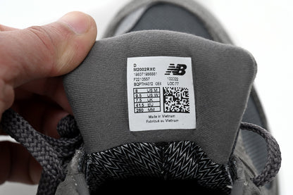 New Balance 2002r Pantofi sport - prezentare produs