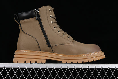 Timberland Dark Maro Pantofi sport - prezentare produs