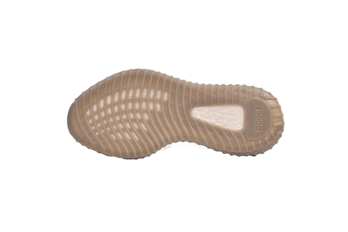 Adidas Yeezy Yeezy 350 Beluga Reflectorizant - prezentare produs