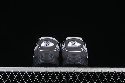 Dior B30 Gri Pantofi sport - prezentare produs