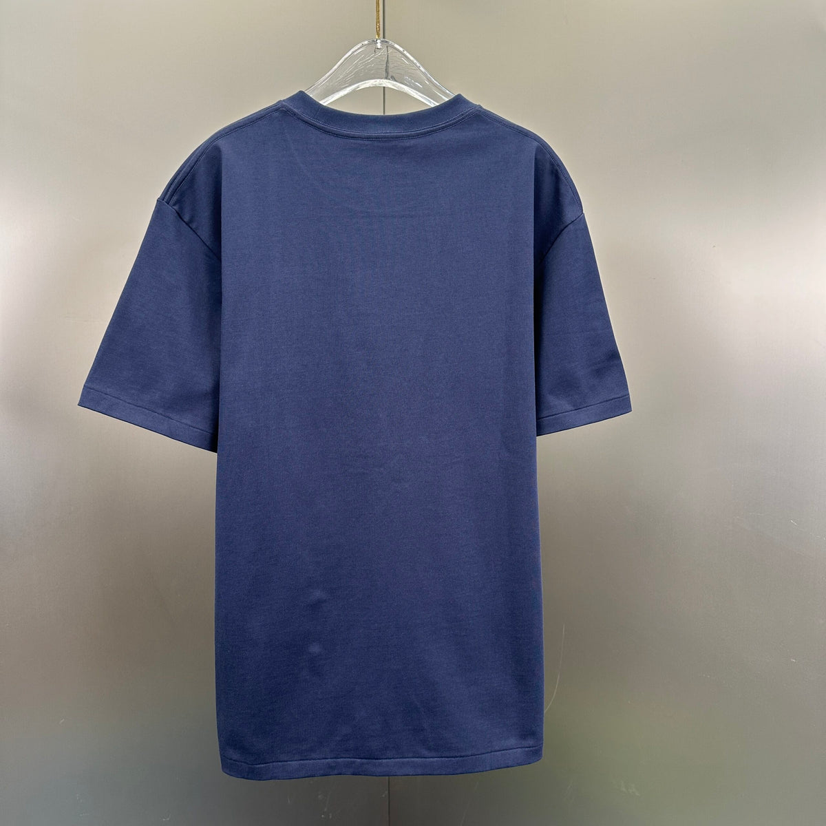 Dior T Cămașă Exclusive - prezentare produs