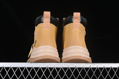 Timberland Galben - prezentare produs