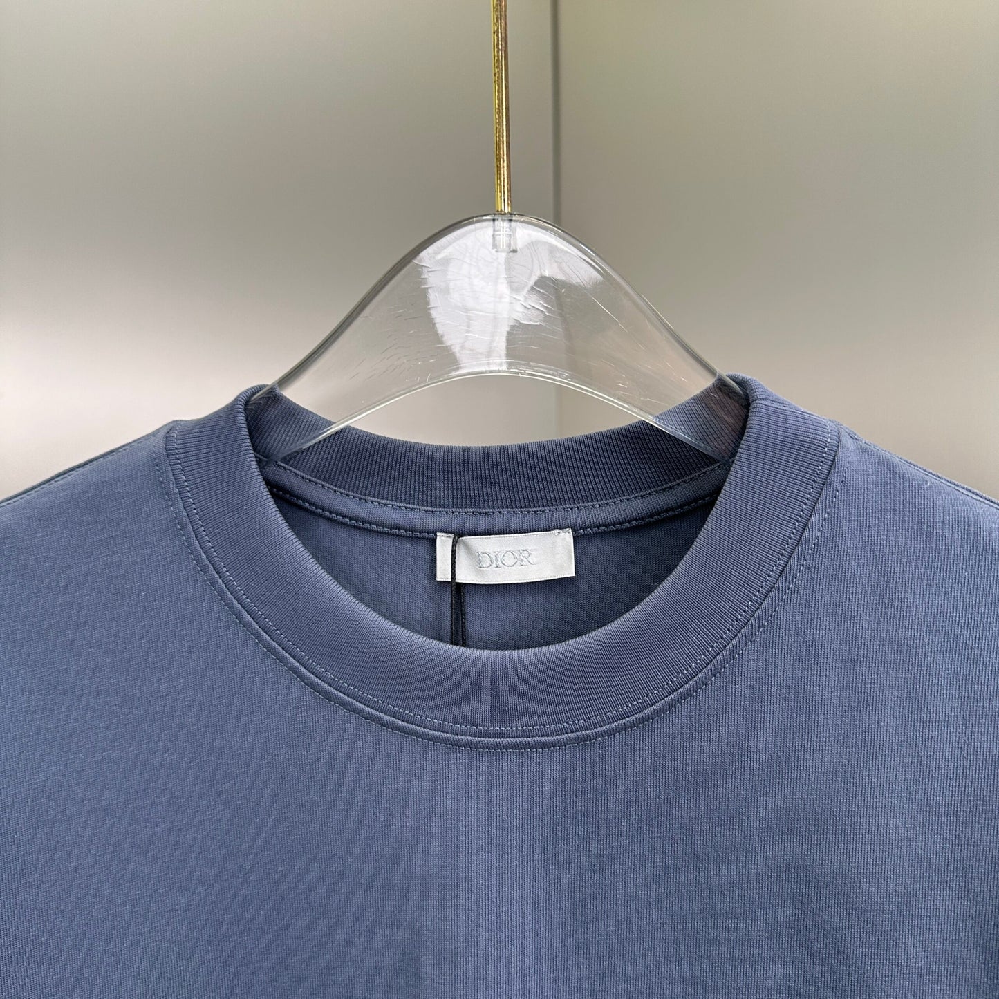 Dior T Cămașă Exclusive - prezentare produs