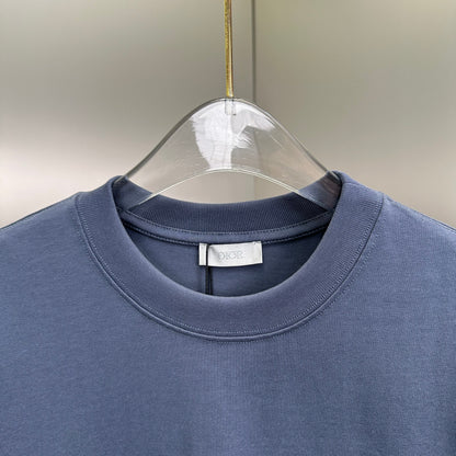 Dior T Cămașă Exclusive - prezentare produs