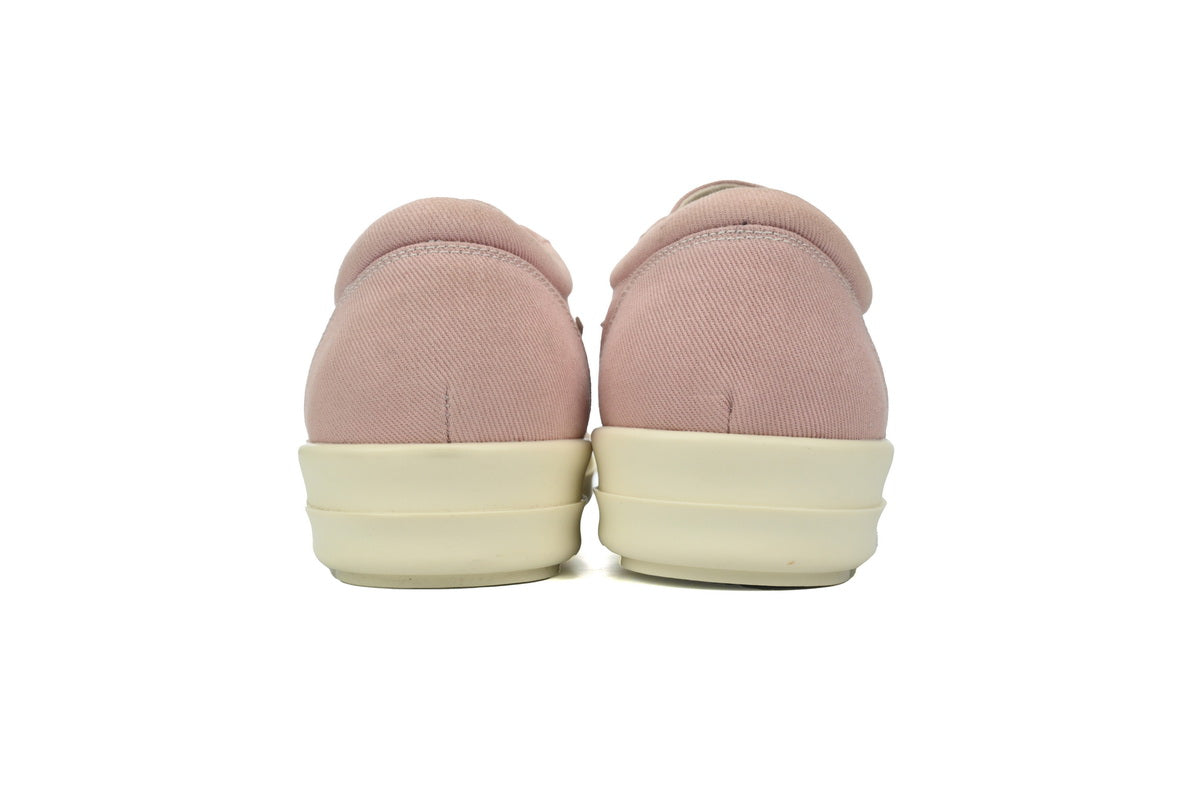 Rick Owens Low Light Roz - prezentare produs