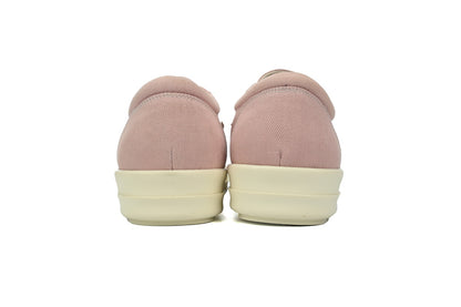 Rick Owens Low Light Roz - prezentare produs