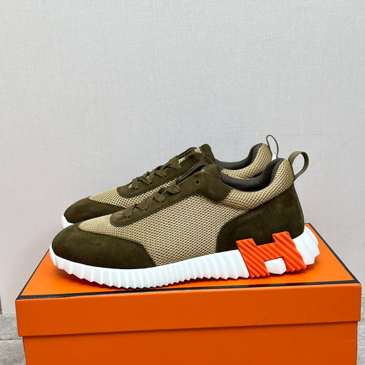 Hermès Bouncing - prezentare produs