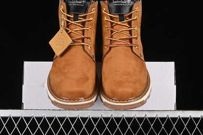 Timberland Maro Pantofi sport - prezentare produs