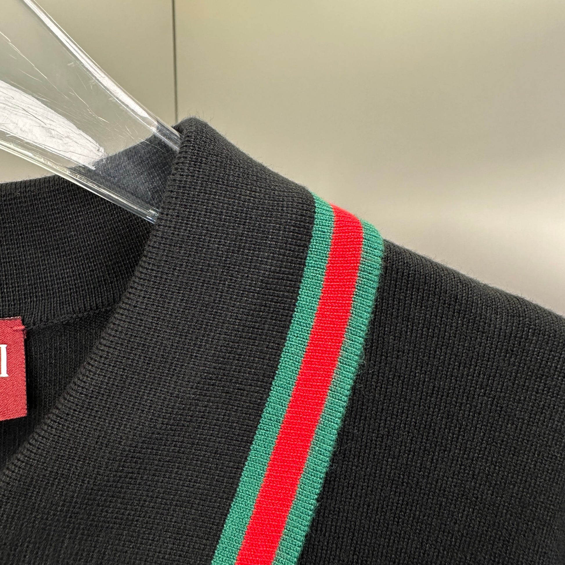 Gucci T Cămașă Exclusive - prezentare produs