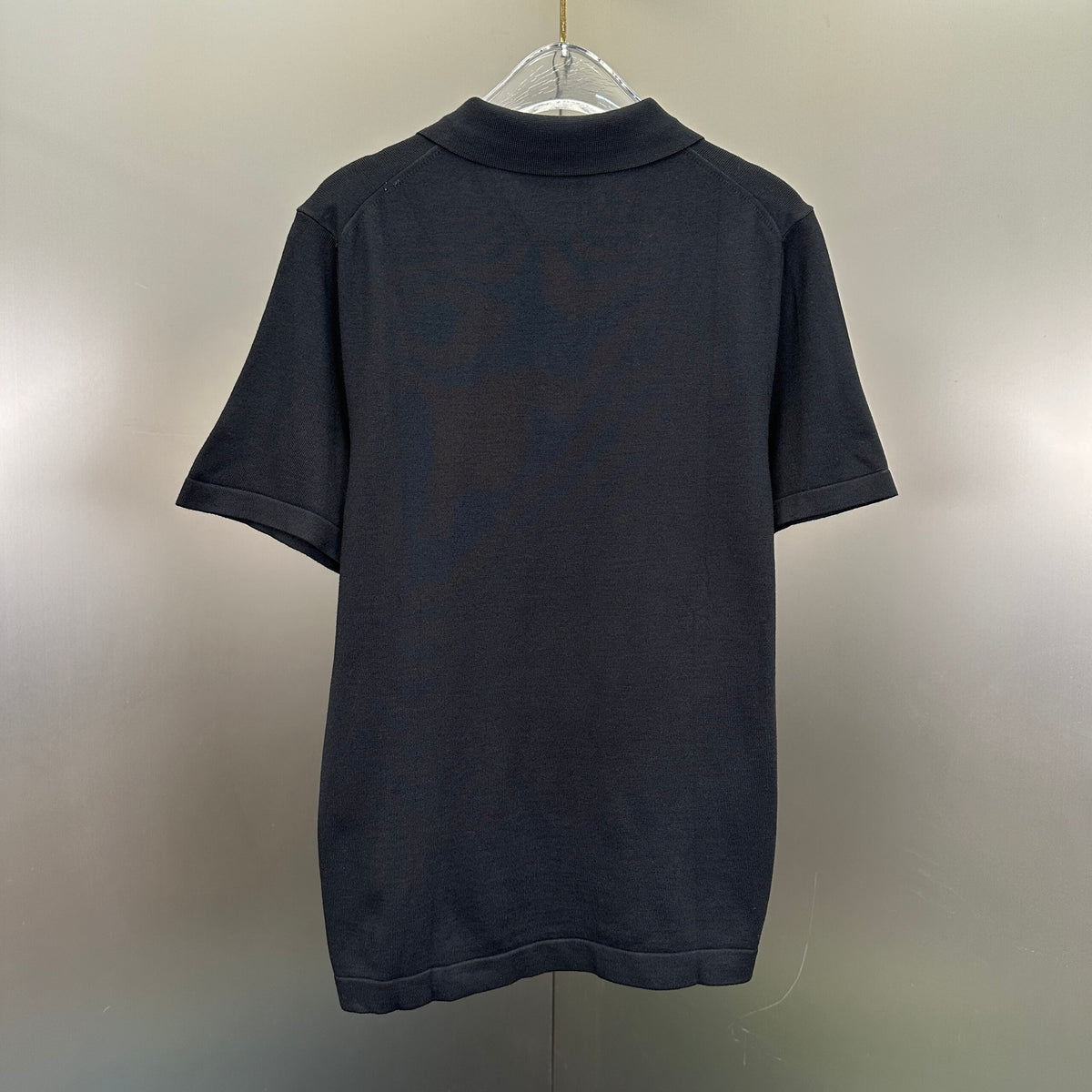 Gucci T Cămașă Exclusive - prezentare produs