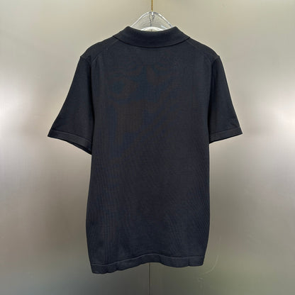 Gucci T Cămașă Exclusive - prezentare produs