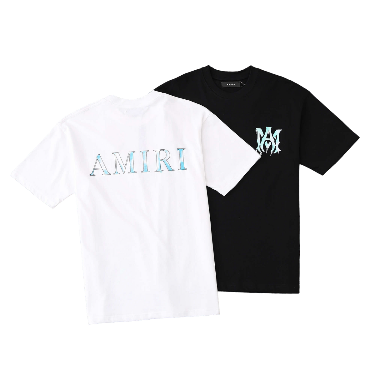 Amiri Tricou - prezentare produs