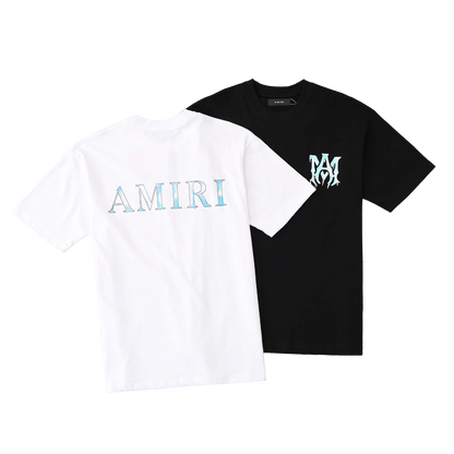 Amiri Tricou - prezentare produs