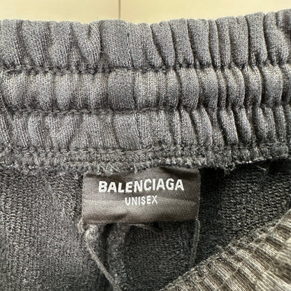 Balenciaga T Cămașă Exclusive - prezentare produs