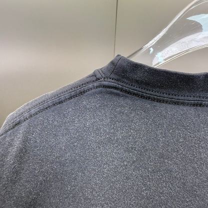 Balenciaga T Cămașă Exclusive - prezentare produs