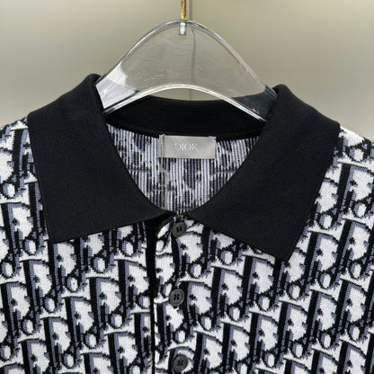 Dior T Cămașă Exclusive - prezentare produs