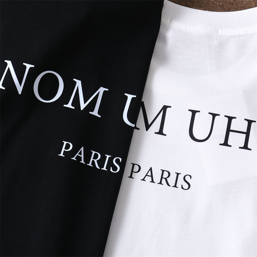 Ih Nom Um Nit M11 Pantofi sport - prezentare produs