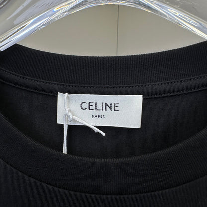 Celine T Cămașă Exclusive - prezentare produs