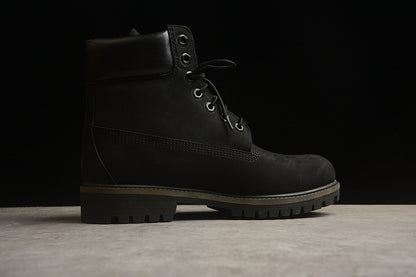 Timberland Negru Pantofi sport - prezentare produs