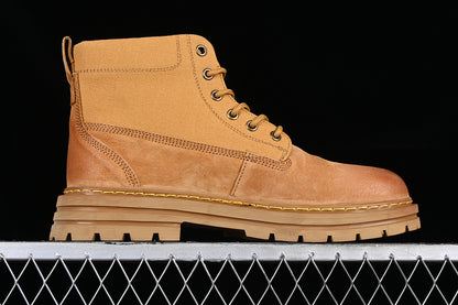 Timberland Outdoor Maro Pantofi sport - prezentare produs