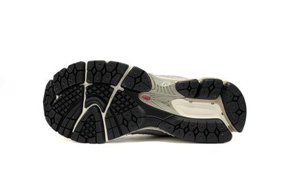 New Balance 2002r Pantofi sport - prezentare produs