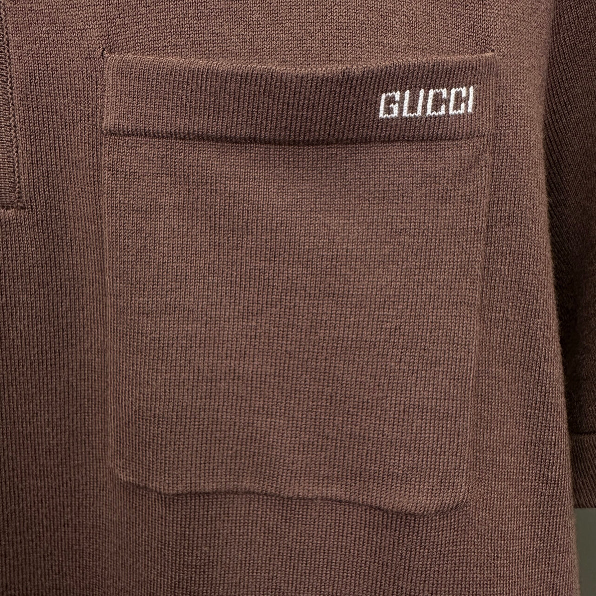 Gucci T Cămașă Exclusive - prezentare produs