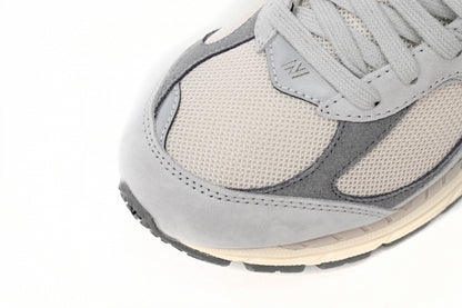 New Balance 2002r Pantofi sport - prezentare produs