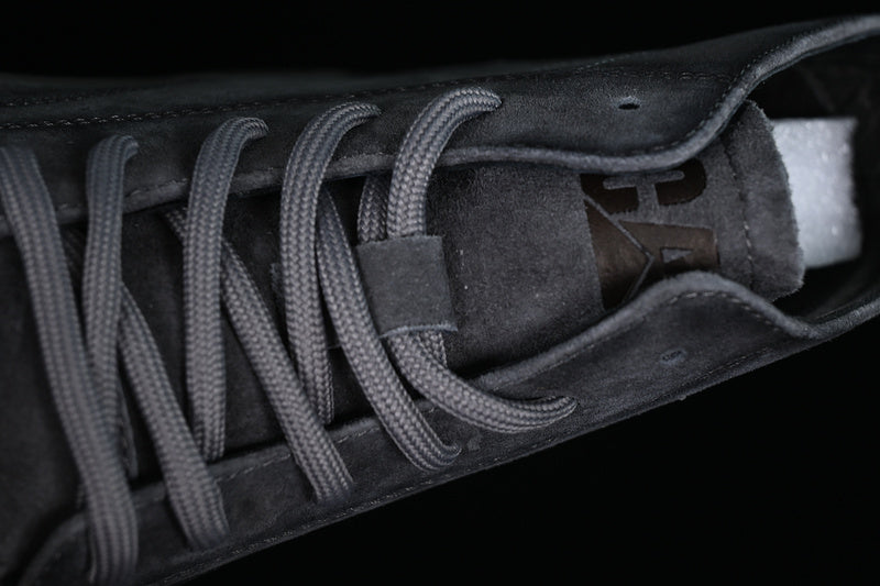 Caterpillar Cat Dark Albastru Pantofi sport - prezentare produs
