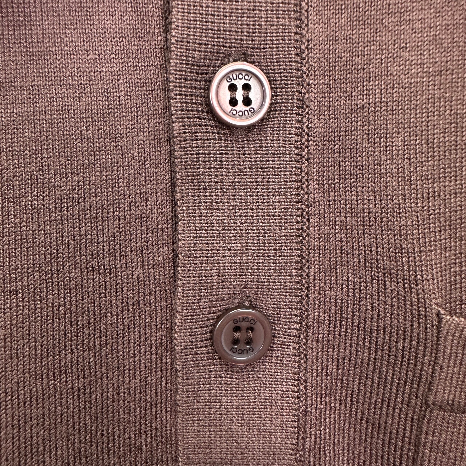 Gucci T Cămașă Exclusive - prezentare produs