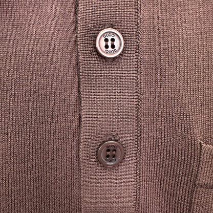 Gucci T Cămașă Exclusive - prezentare produs