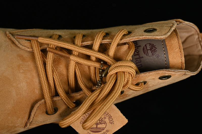 Timberland Maro Pantofi sport - prezentare produs