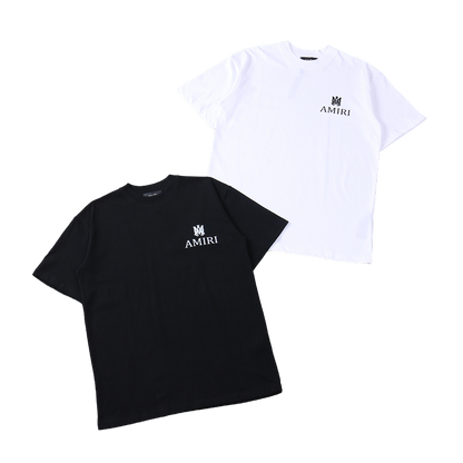 Amiri Tricou - prezentare produs