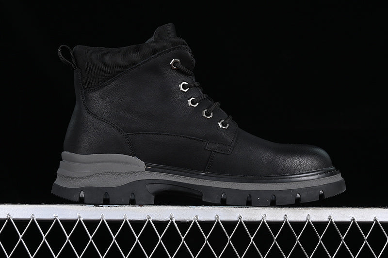 Timberland Negru Pantofi sport - prezentare produs
