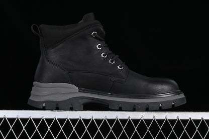 Timberland Negru Pantofi sport - prezentare produs