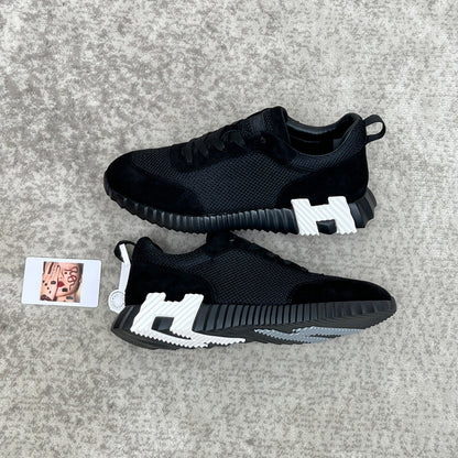 Hermès Hermes Bouncing Pantofi sport - prezentare produs