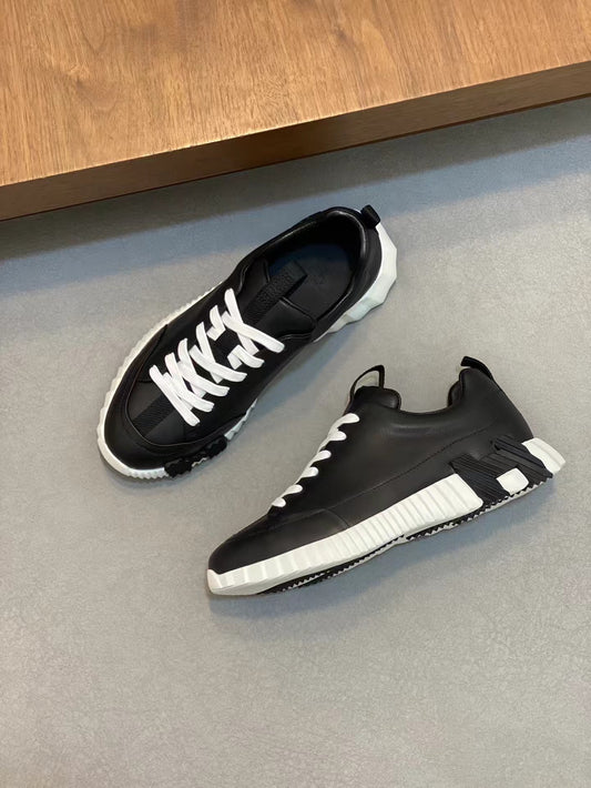 Hermès Bouncing - prezentare produs